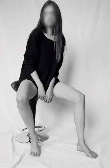 Adriana, 28 años