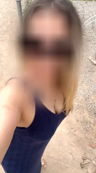 Ángela, 40 años