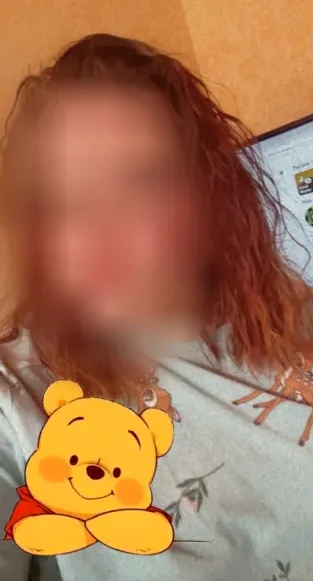 Belén, 20 años