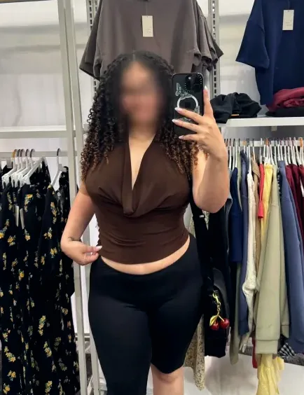 Belén, 30 años