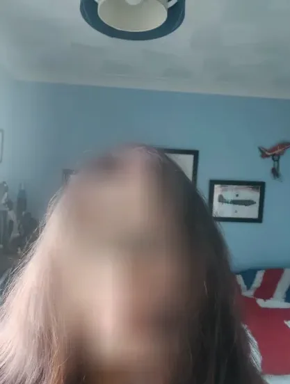 Clara, 24 años