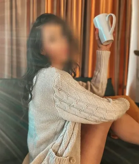 Claudia, 39 años
