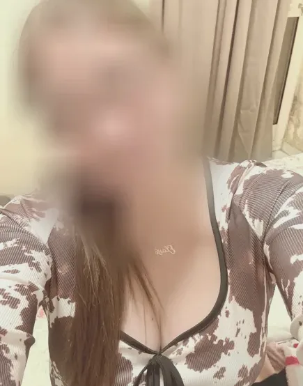 Eva, 39 años