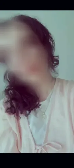 Josefa, 27 años