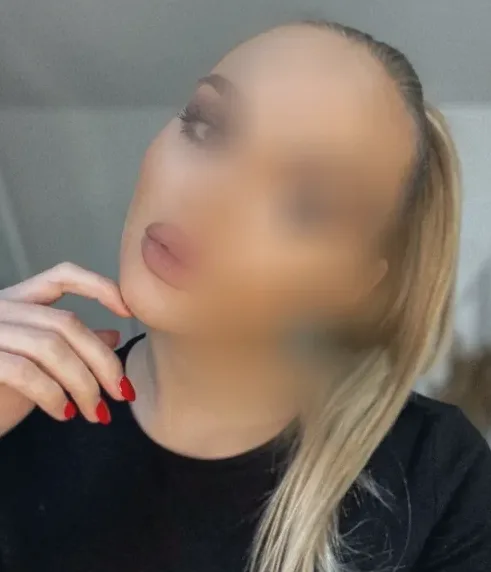 Manuela, 31 años