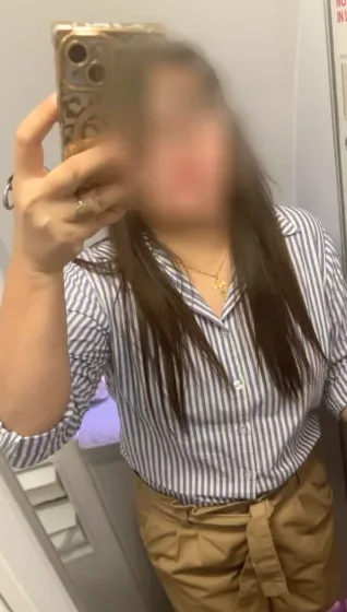 Núria, 38 años