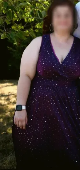 Rosa, 29 años