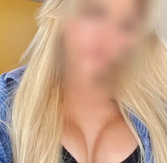 Ruth, 36 años