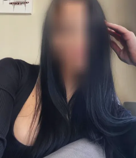 Silvia, 36 años