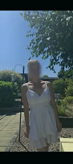 Vanesa, 31 años